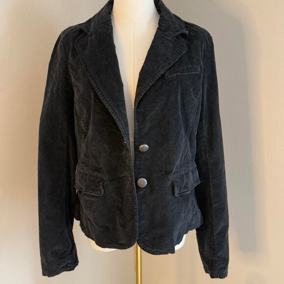 Frees people new in - Picture 2 of 3